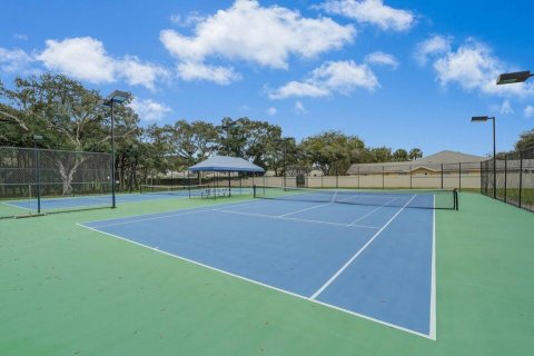 Villa ou maison à vendre à Palm Beach Gardens, Floride: 2 chambres, 141.68 m2 № 1224898 - photo 4