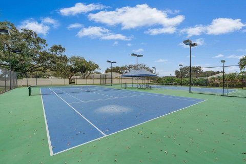 Villa ou maison à vendre à Palm Beach Gardens, Floride: 2 chambres, 141.68 m2 № 1224898 - photo 5