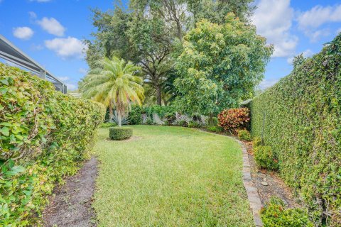 Villa ou maison à vendre à Palm Beach Gardens, Floride: 2 chambres, 141.68 m2 № 1224898 - photo 29