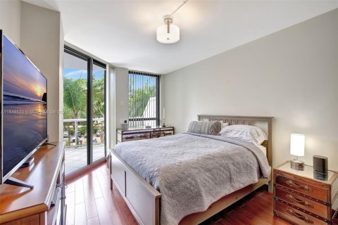 Condo in Aventura, Florida, 2 bedrooms  № 1331282 - photo 14