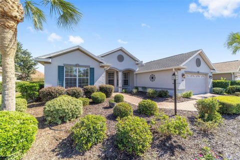 Casa en venta en Ocala, Florida, 3 dormitorios, 158.03 m2 № 1417614 - foto 4