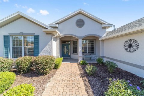 Casa en venta en Ocala, Florida, 3 dormitorios, 158.03 m2 № 1417614 - foto 6