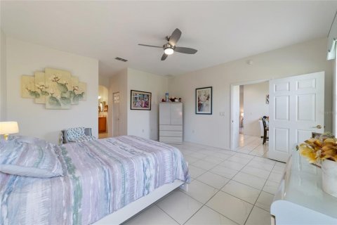 Villa ou maison à vendre à Ocala, Floride: 3 chambres, 158.03 m2 № 1417614 - photo 30