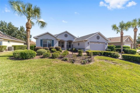 Casa en venta en Ocala, Florida, 3 dormitorios, 158.03 m2 № 1417614 - foto 8