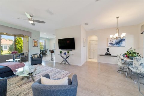 Casa en venta en Ocala, Florida, 3 dormitorios, 158.03 m2 № 1417614 - foto 10