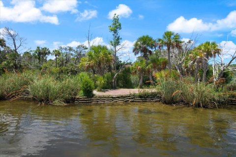 Land in Crystal River, Florida № 1335591 - photo 14