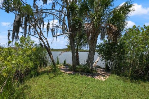 Land in Crystal River, Florida № 1335591 - photo 24