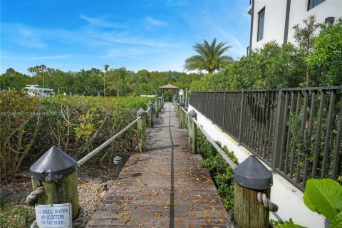 Terrain à vendre à Palmetto Bay, Floride № 1074929 - photo 5