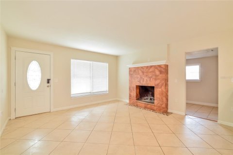 Casa en venta en Orlando, Florida, 4 dormitorios, 125.7 m2 № 1069968 - foto 18