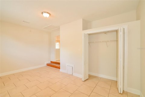 Casa en venta en Orlando, Florida, 4 dormitorios, 125.7 m2 № 1069968 - foto 19