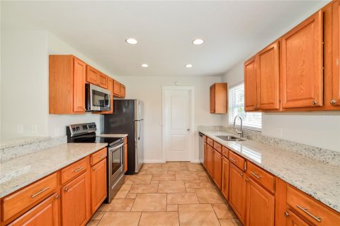Casa en venta en Orlando, Florida, 4 dormitorios, 125.7 m2 № 1069968 - foto 21