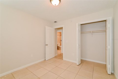 Casa en venta en Orlando, Florida, 4 dormitorios, 125.7 m2 № 1069968 - foto 27