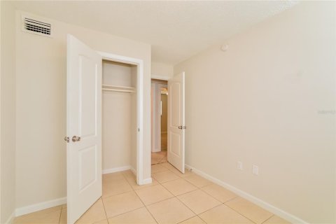 Casa en venta en Orlando, Florida, 4 dormitorios, 125.7 m2 № 1069968 - foto 28