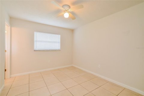 Casa en venta en Orlando, Florida, 4 dormitorios, 125.7 m2 № 1069968 - foto 23
