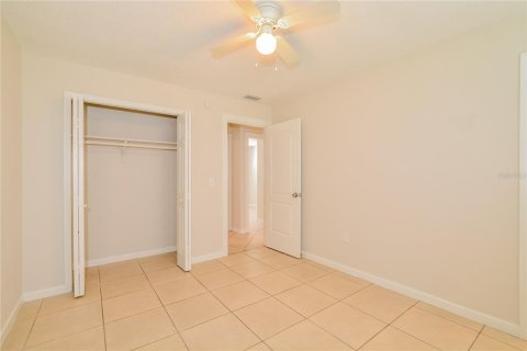 Casa en venta en Orlando, Florida, 4 dormitorios, 125.7 m2 № 1069968 - foto 24