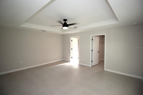 Casa en alquiler en Palm Coast, Florida, 4 dormitorios, 165.46 m2 № 1341068 - foto 16