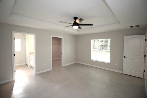 Casa en alquiler en Palm Coast, Florida, 4 dormitorios, 165.46 m2 № 1341068 - foto 17