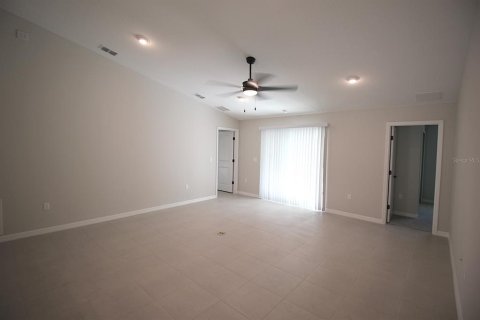 Casa en alquiler en Palm Coast, Florida, 4 dormitorios, 165.46 m2 № 1341068 - foto 14