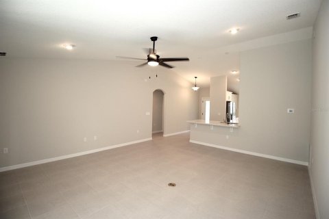 Casa en alquiler en Palm Coast, Florida, 4 dormitorios, 165.46 m2 № 1341068 - foto 15