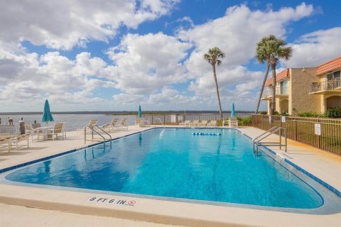 Condominio en venta en Saint Augustine, Florida, 2 dormitorios, 97.08 m2 № 1018835 - foto 18