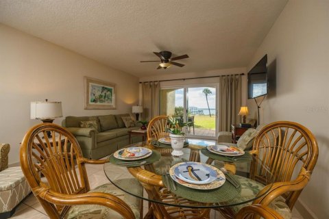 Condo in Saint Augustine, Florida, 2 bedrooms  № 1018835 - photo 12