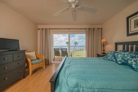 Condo in Saint Augustine, Florida, 2 bedrooms  № 1018835 - photo 26