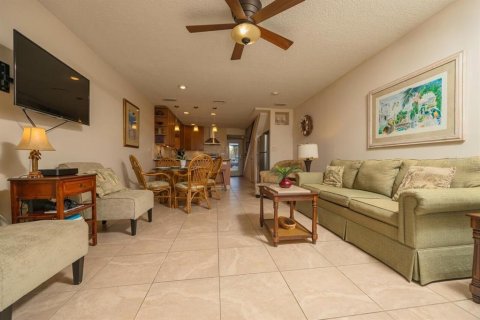 Condo in Saint Augustine, Florida, 2 bedrooms  № 1018835 - photo 21