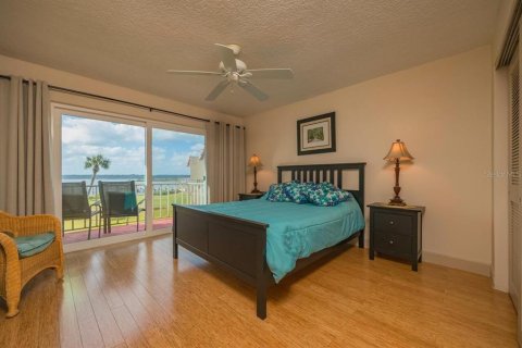 Condo in Saint Augustine, Florida, 2 bedrooms  № 1018835 - photo 25