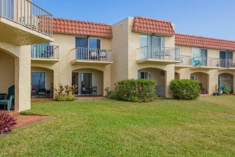 Condominio en venta en Saint Augustine, Florida, 2 dormitorios, 97.08 m2 № 1018835 - foto 20