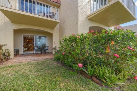 Condominio en venta en Saint Augustine, Florida, 2 dormitorios, 97.08 m2 № 1018835 - foto 17