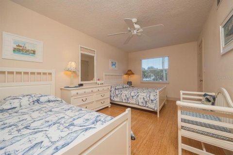 Condo in Saint Augustine, Florida, 2 bedrooms  № 1018835 - photo 30