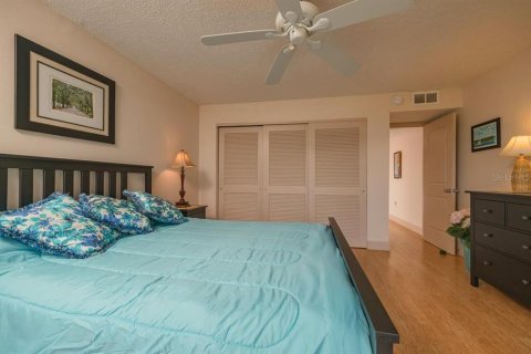 Condo in Saint Augustine, Florida, 2 bedrooms  № 1018835 - photo 27