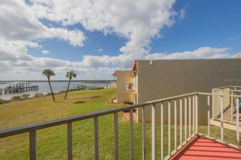 Condominio en venta en Saint Augustine, Florida, 2 dormitorios, 97.08 m2 № 1018835 - foto 29