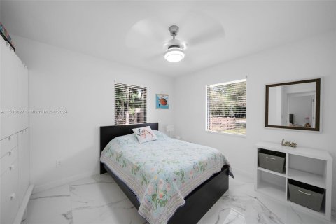 Casa en venta en LaBelle, Florida, 3 dormitorios № 1033460 - foto 27