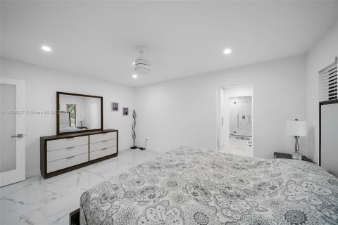 Casa en venta en LaBelle, Florida, 3 dormitorios № 1033460 - foto 22