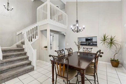 Casa en venta en Winter Springs, Florida, 3 dormitorios, 160.91 m2 № 1324461 - foto 6