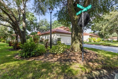 Villa ou maison à vendre à Winter Springs, Floride: 3 chambres, 160.91 m2 № 1324461 - photo 28