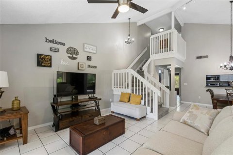 Casa en venta en Winter Springs, Florida, 3 dormitorios, 160.91 m2 № 1324461 - foto 10