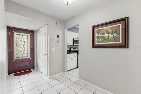 Casa en venta en Winter Springs, Florida, 3 dormitorios, 160.91 m2 № 1324461 - foto 3