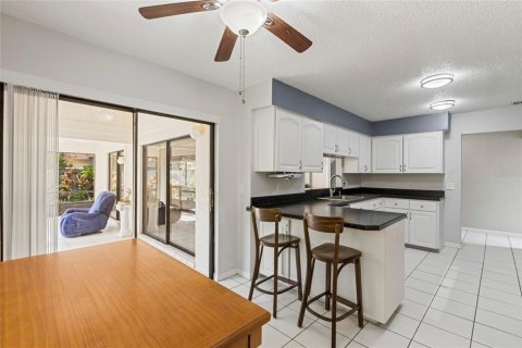 Casa en venta en Winter Springs, Florida, 3 dormitorios, 160.91 m2 № 1324461 - foto 18