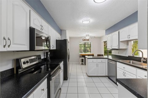 Casa en venta en Winter Springs, Florida, 3 dormitorios, 160.91 m2 № 1324461 - foto 13