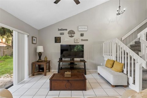 Casa en venta en Winter Springs, Florida, 3 dormitorios, 160.91 m2 № 1324461 - foto 11