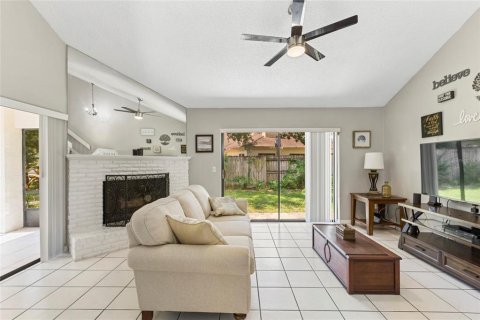 Casa en venta en Winter Springs, Florida, 3 dormitorios, 160.91 m2 № 1324461 - foto 8