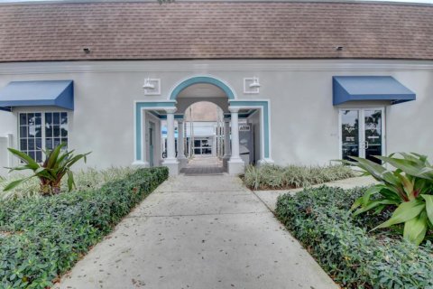 Copropriété à vendre à Delray Beach, Floride: 2 chambres, 85.47 m2 № 1065640 - photo 22