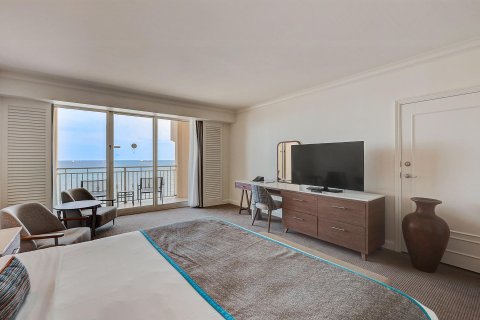 Condo in Fort Lauderdale, Florida, 1 bedroom  № 1074902 - photo 15