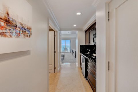 Condo in Fort Lauderdale, Florida, 1 bedroom  № 1074902 - photo 20