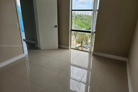 Copropriété à vendre à North Miami, Floride: 2 chambres, 97.55 m2 № 1404734 - photo 28