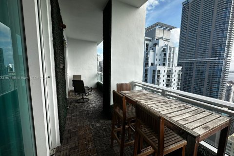 Condominio en venta en Miami, Florida, 1 dormitorio, 77.11 m2 № 1404737 - foto 3