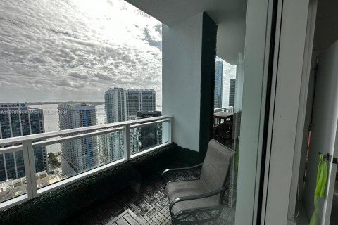 Condominio en venta en Miami, Florida, 1 dormitorio, 77.11 m2 № 1404737 - foto 9