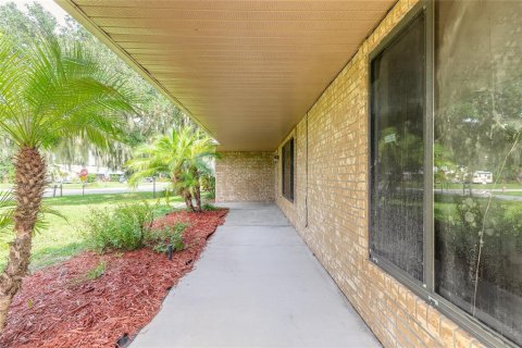 Villa ou maison à vendre à Edgewater, Floride: 3 chambres, 141.03 m2 № 1397271 - photo 4